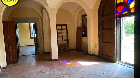 Foto 3 de Casa o xalet en venda a Carretera Marata, 3.5, Cardedeu, Barcelona