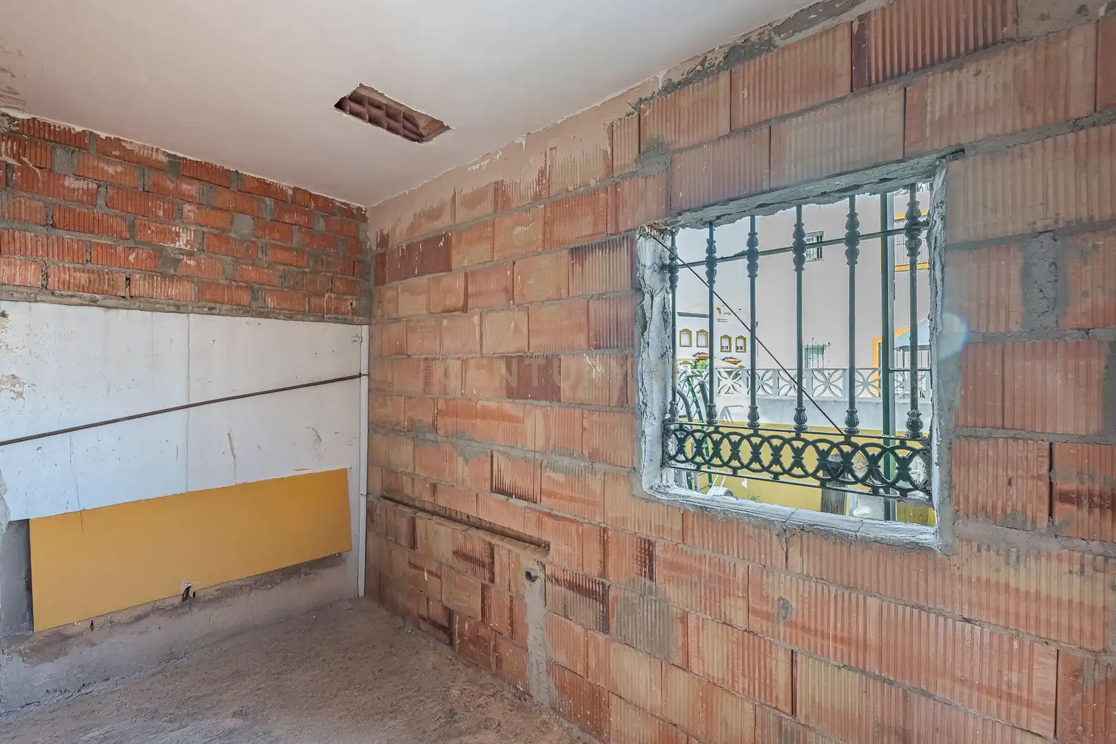Casa adosada en venda en Marbella amb Piscina comunitària