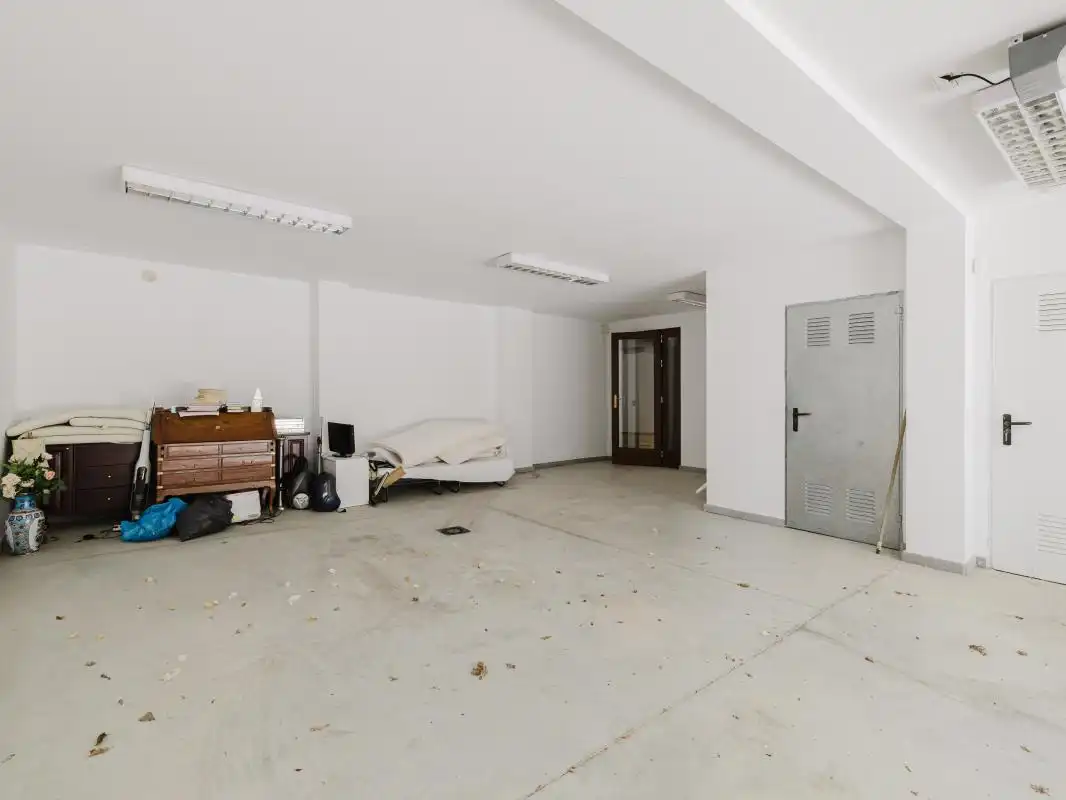Houses for rent in Urb. Los Flamingos, Los Flamingos