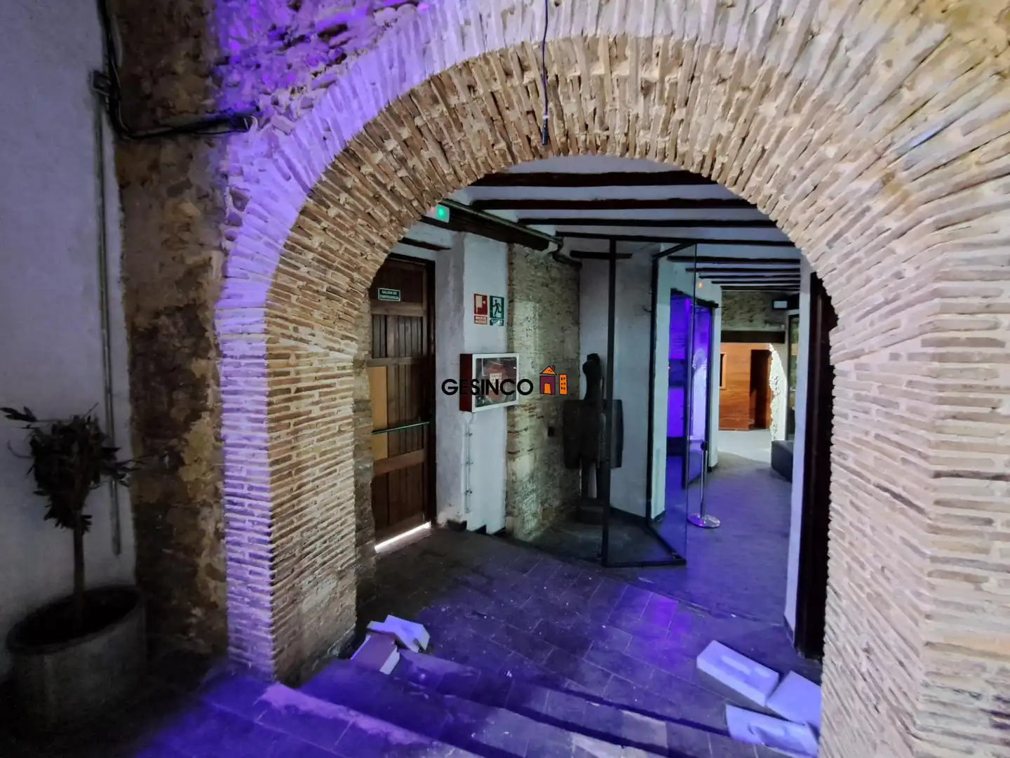Maison à vendre à Xàtiva, imagen 3