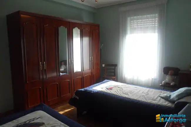 Casa in vendita a Calle los Pedregales, imagen 29