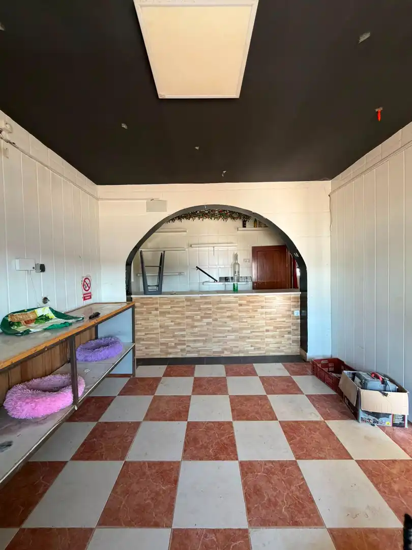 Casa o chalet en venta en Utrera