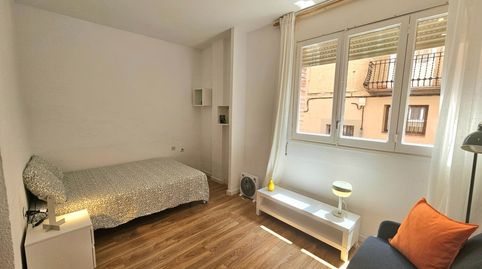 Foto 2 de Loft de lloguer a Vila de Gràcia, Barcelona Capital