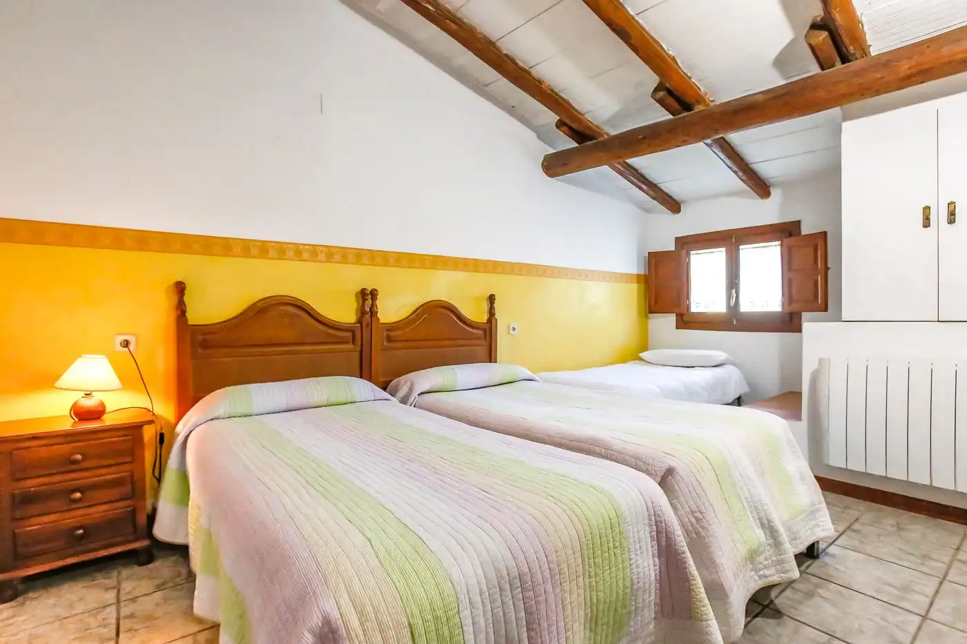 Casa rústica en venta en El Catllar, imagen 65