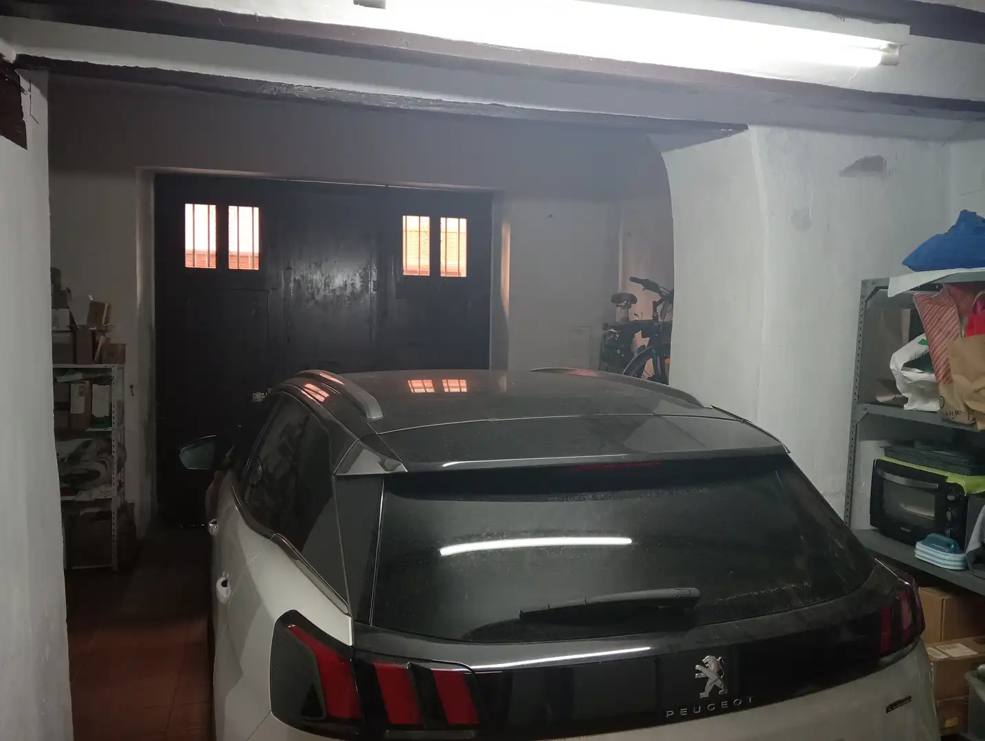 Finca rústica en venta en Xàtiva con Aire acondicionado, Calefacción y Jardín privado