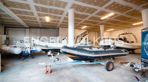 Photo 5 of Industrial buildings for sale in Urbanitzacio Industrial Sr. Llorenç, Cadaqués, Girona