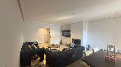 Foto 5 de Piso en venta en San Roque Pueblo, San Roque