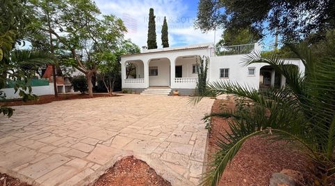 Foto 4 de Casa o xalet en venda a Alcanar, Tarragona