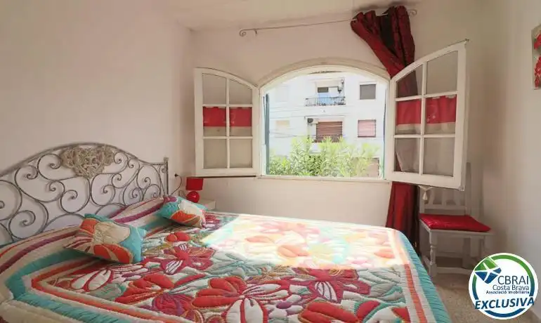 Terraced house for sale in Porto Fino 44, imagen 9