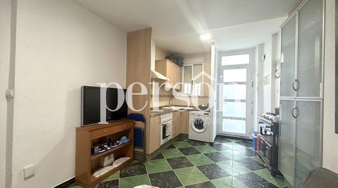 Foto 3 de Casa o chalet en venta en Beniarjó, Valencia