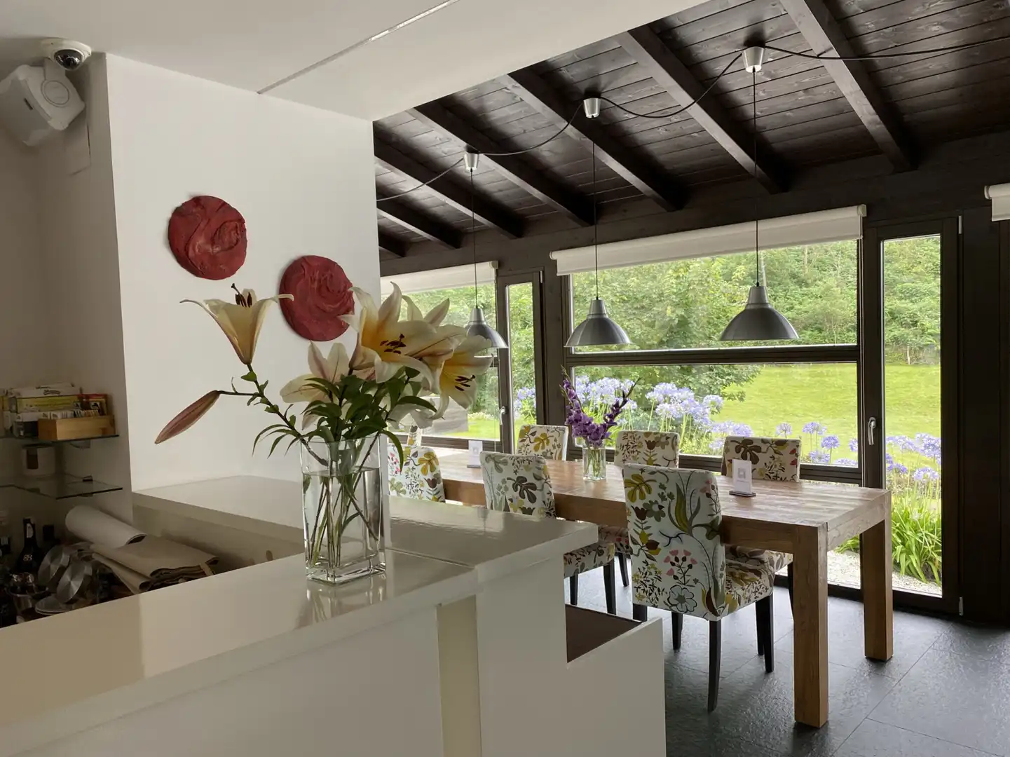 Edificio en venta en Luarca - Camino de Portizuelo, Valdés - Luarca