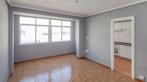 Foto 5 de Piso en venta en C/ Juan XXIII , Centro, Xirivella