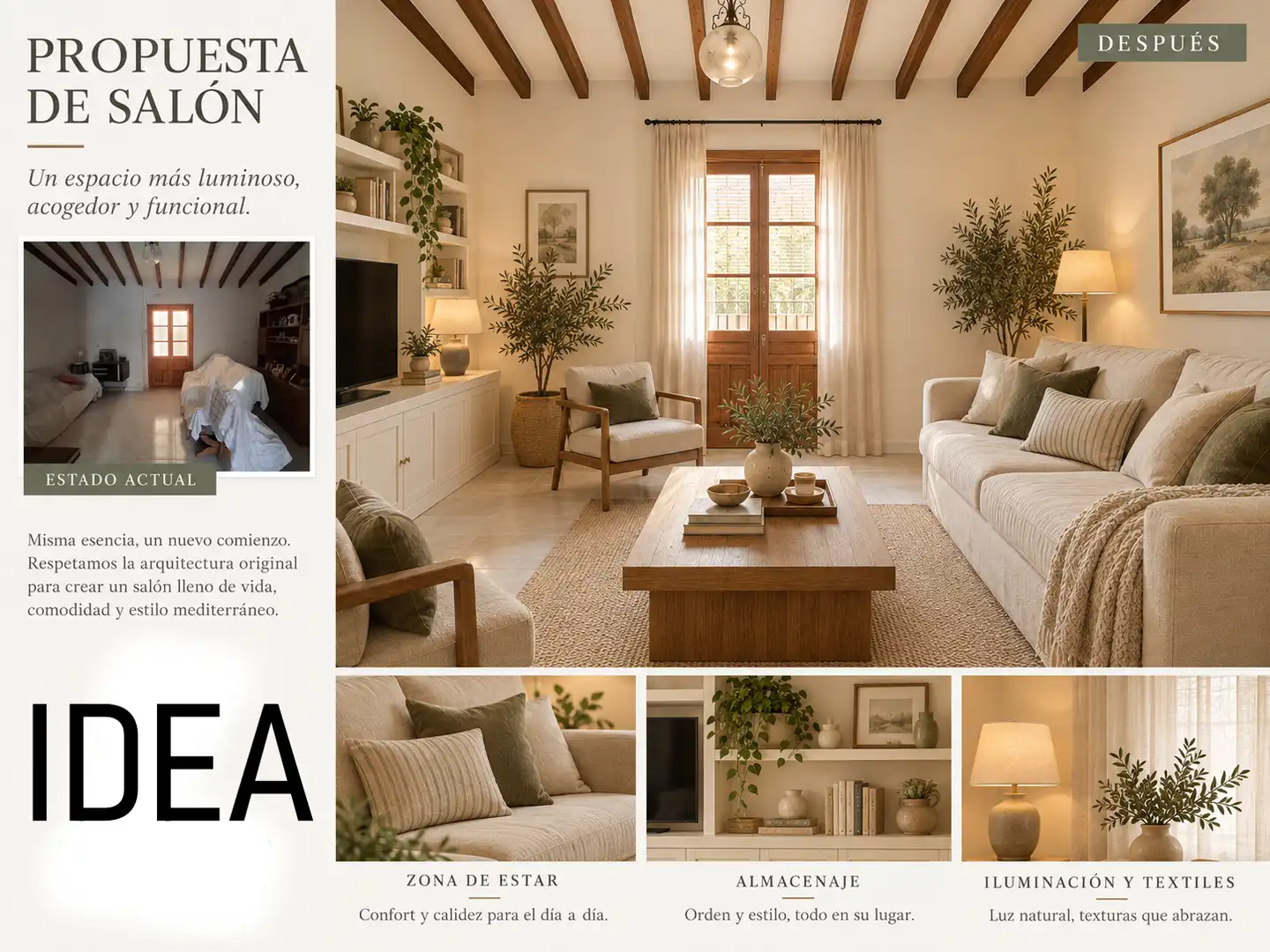 Casa en venta en Calle Juan Bautista Hurtado, imagen 12