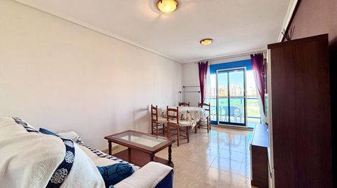 Foto 4 de Piso en venta en Maestro Jesus Lucas, Puerto Deportivo, Guardamar del Segura