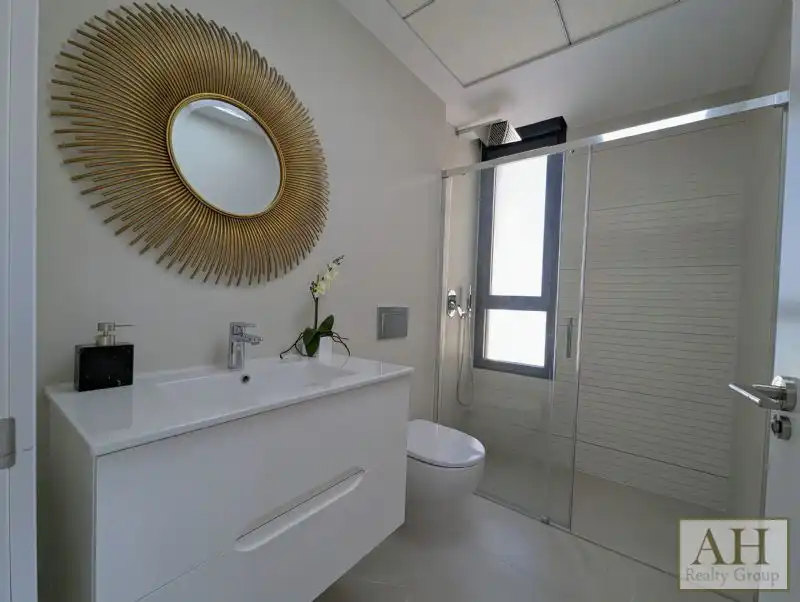 Attico in vendita a Balcón de Finestrat - Terra Marina, imagen 7