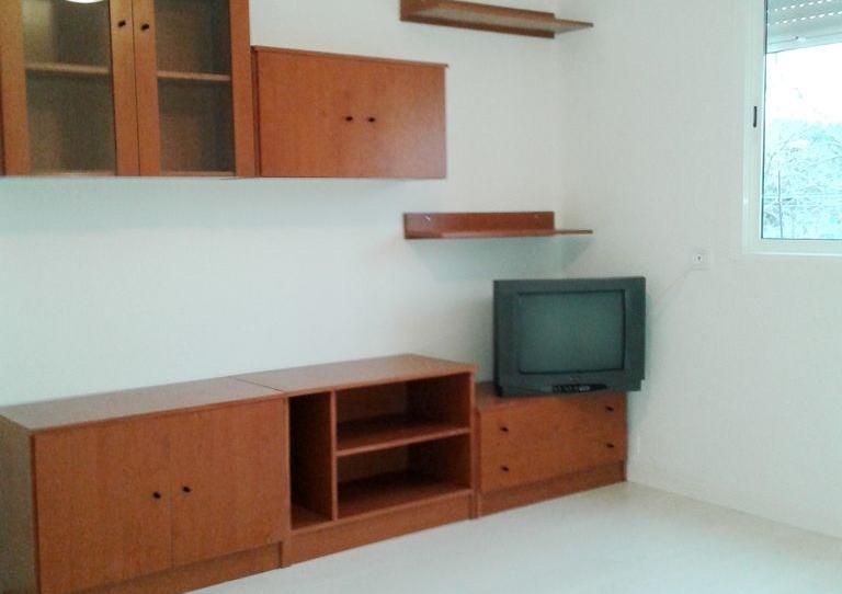 Photo 1 of Flat to rent in Garganchon, Aeropuerto, Madrid