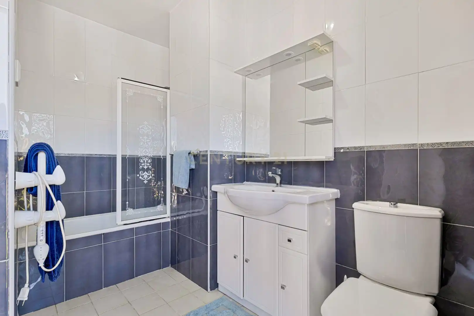 Casa o chalet en venta en Los Naranjos