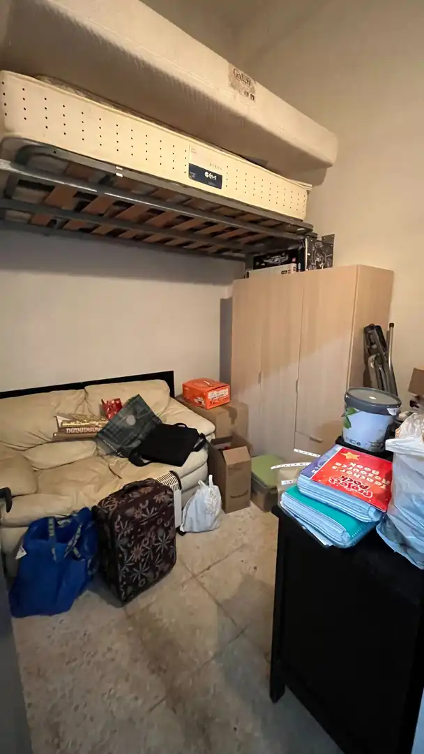 Apartament en venda a Pueblo - Urbanizaciones