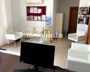 Premises for sale in L'Alfàs del Pi  with Air Conditioner