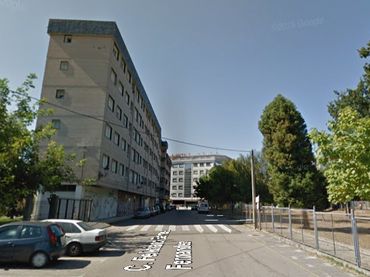 Wohnung zum Verkauf in Ponteareas