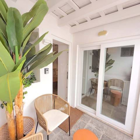 Piso en Venta en Tarifa ciudad