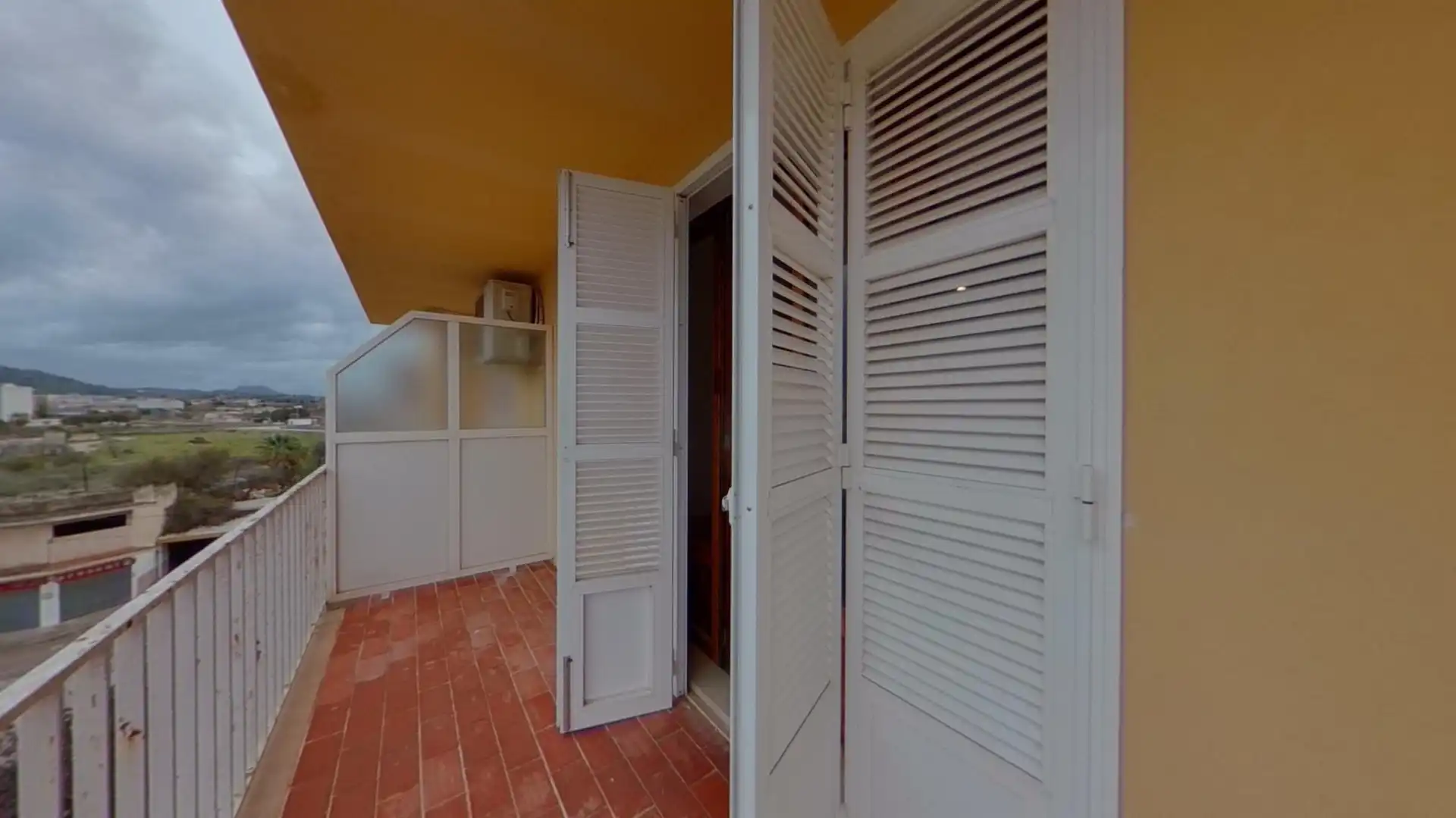 Flat for sale in Manacor
