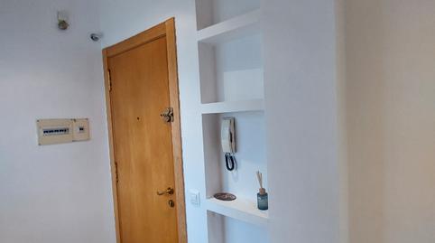 Foto 2 de Àtic en venda a Tàrrega, Lleida