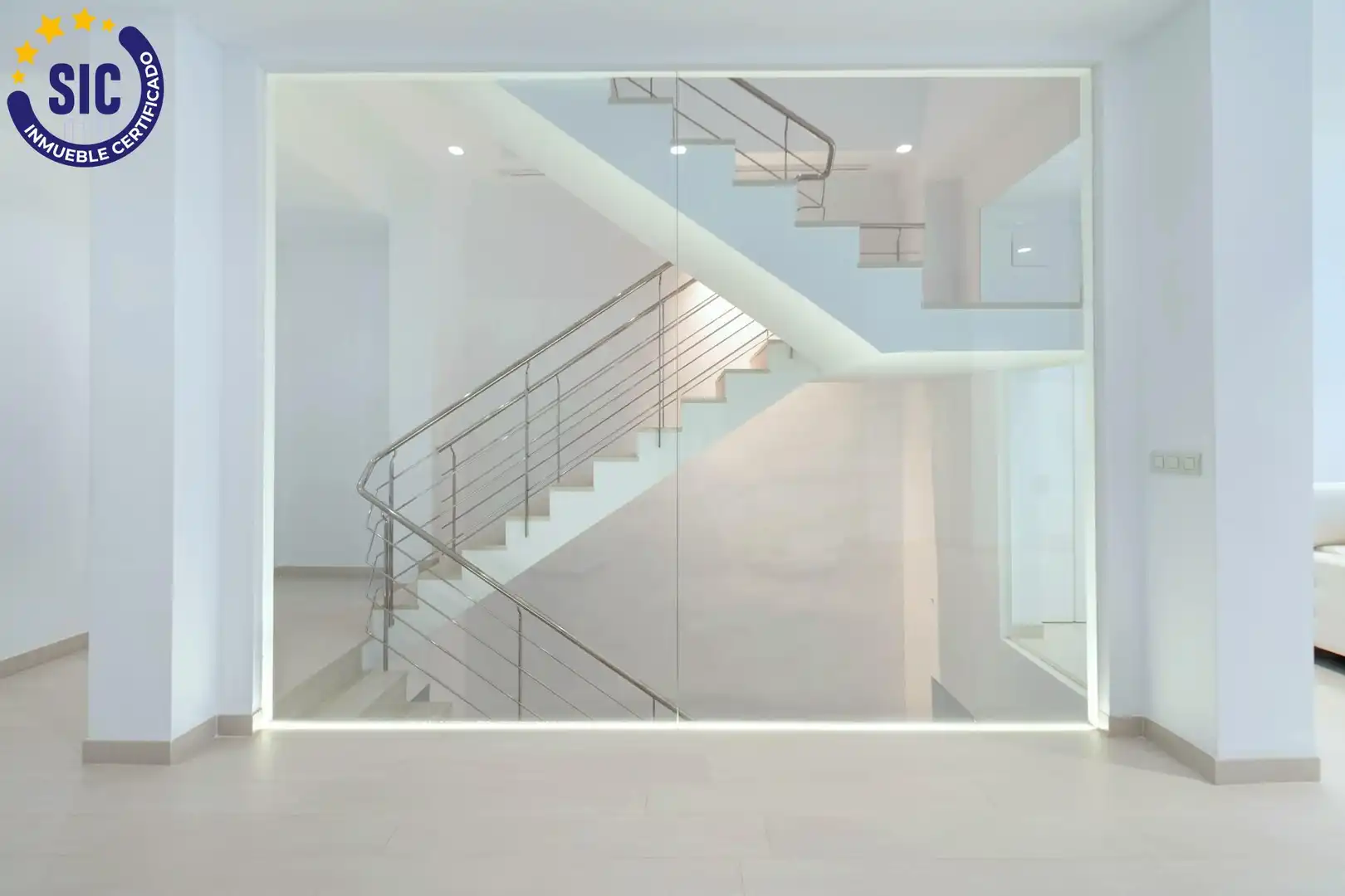 Edificio en venta en Castellón de la Plana / Castelló de la Plana