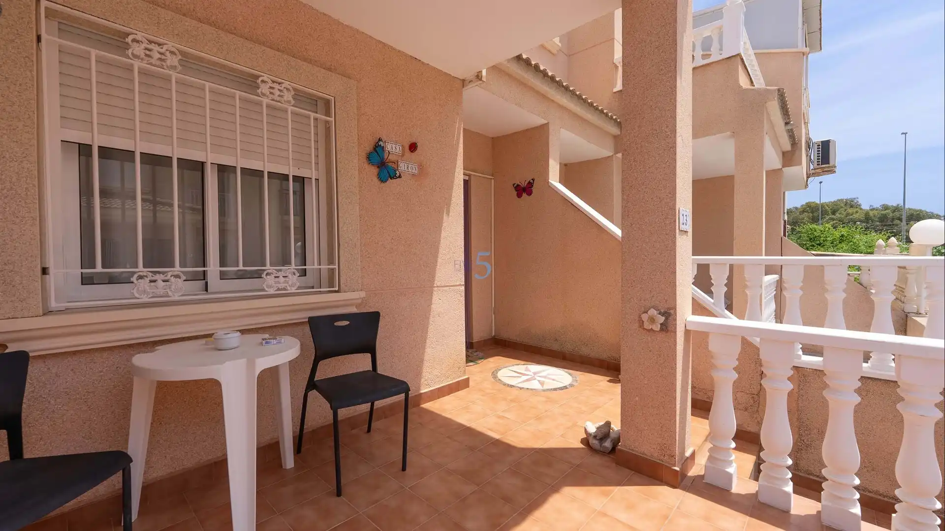 Terraced house with terrace for sale in Orihuela Costa, imagen 25