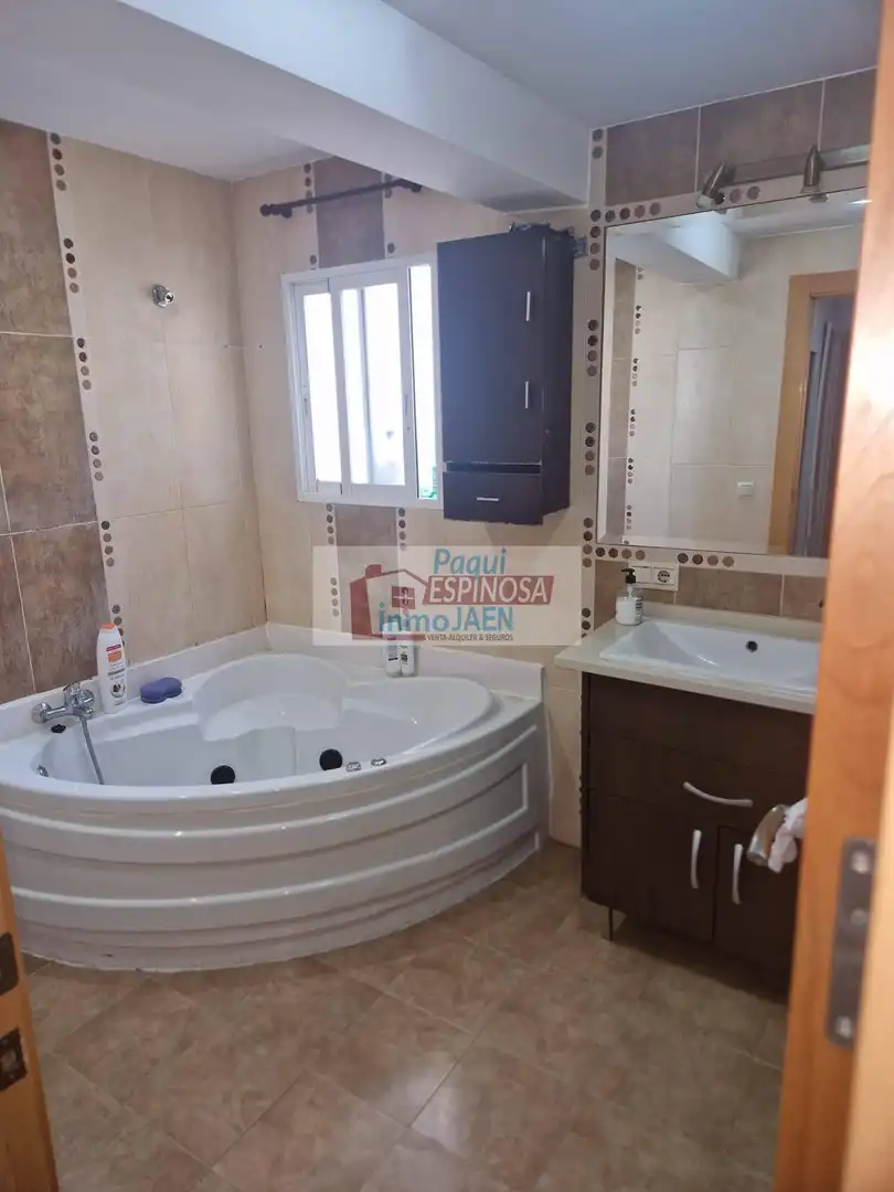 Maison à vendre à Torredonjimeno, imagen 22