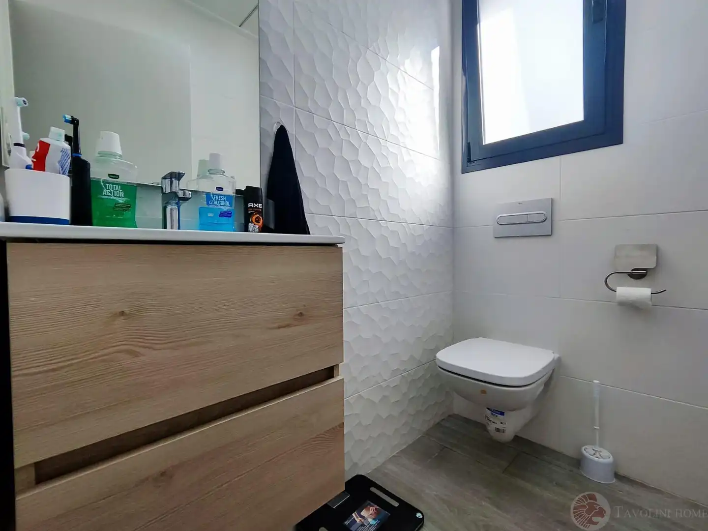 Casa o chalet en venta en Carrer de l'Orxa, Pueblo Español - Coveta Fumá