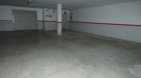 Foto 3 de Garaje en venta en Freginals, Valletes - Xiribecs, Amposta