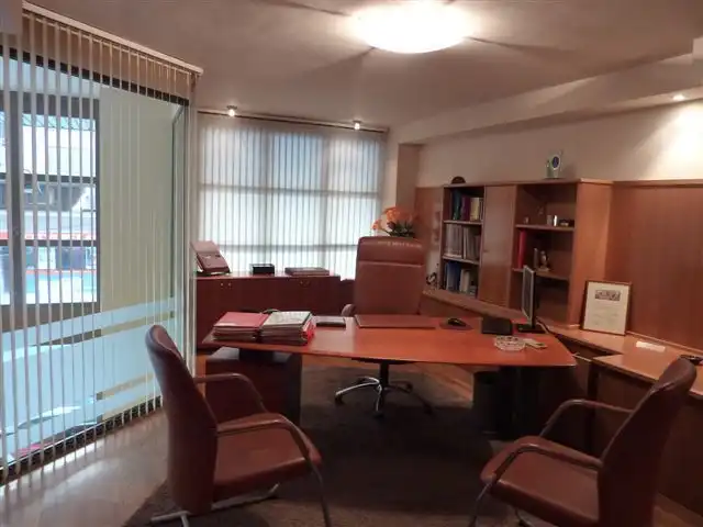 Local comercial en venta en Príncep de Viana - Clot - Xalets Humbert Torres, imagen 37