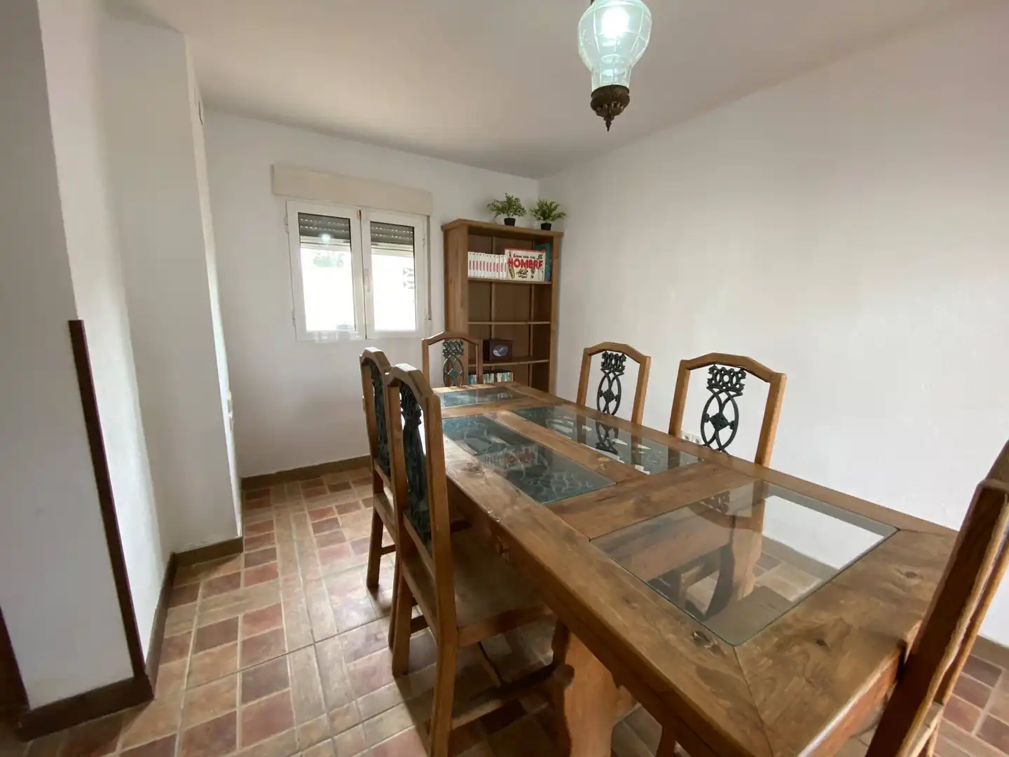 Casa o xalet en venda a Calle ESTRIBOR, El Altet