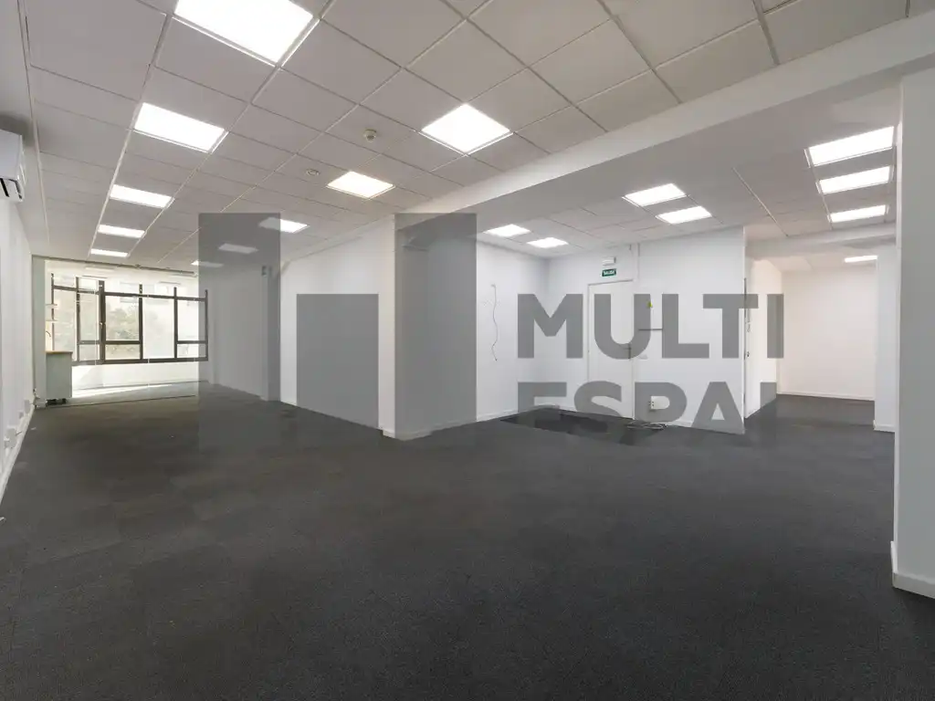 Office space with lift to rent in Carrer de Sepúlveda, imagen 6