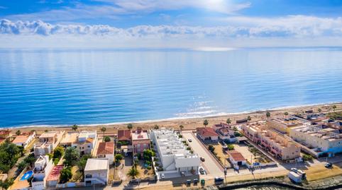 Photo 3 of Apartment for sale in Villaricos, Cuevas del Almanzora