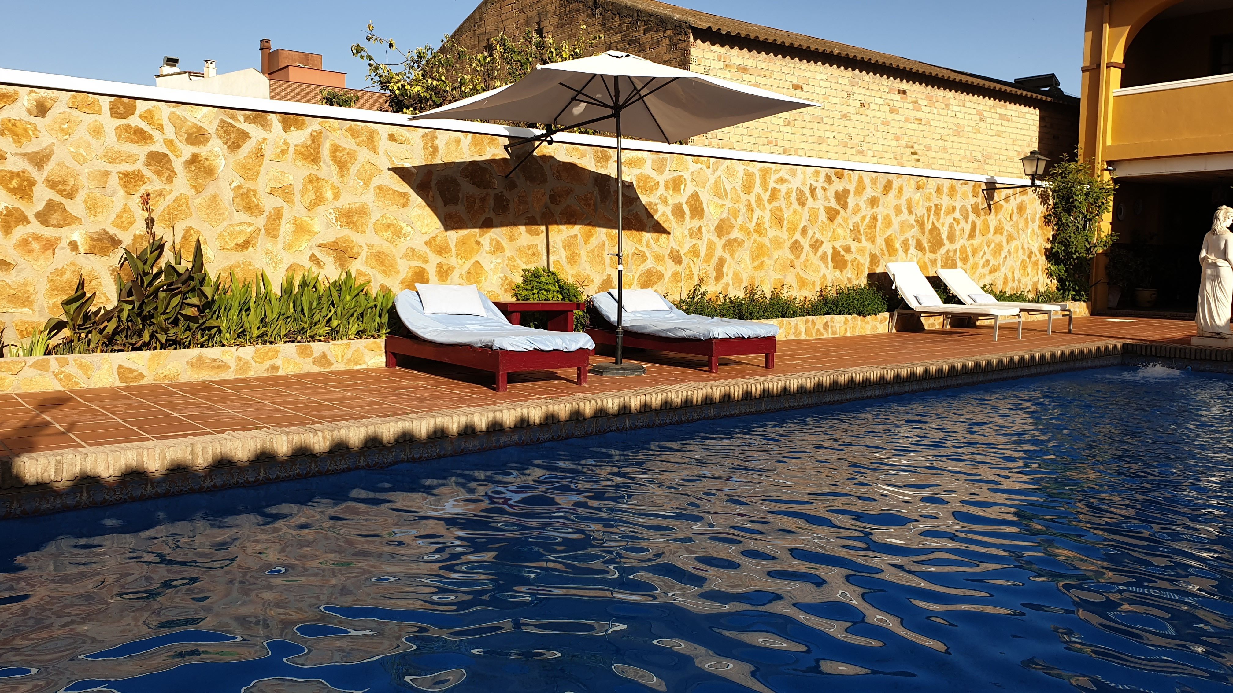 House or chalet for sale in Calle Alhambra, Cijuela