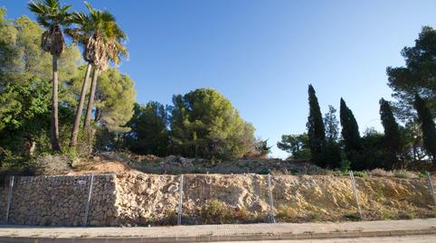 Photo 5 of Residential for sale in Carrer de Julio Cortázar, Cas Català - Illetes, Illes Balears