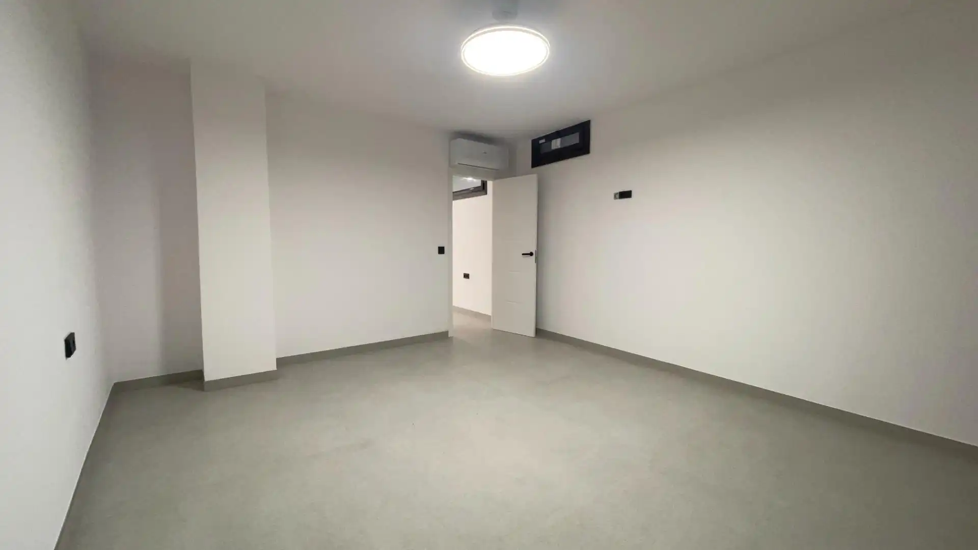 Local comercial en venda a Carrer de Sant Antoni, imagen 20