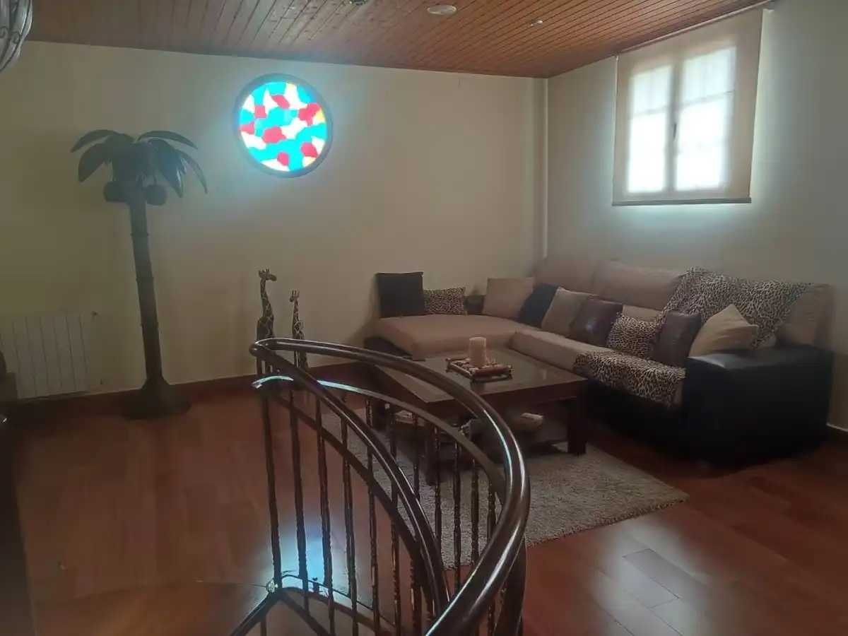 Villa con terrazza in vendita a Totana, imagen 46