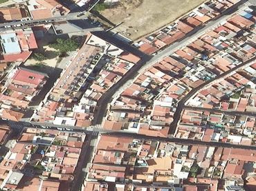 Flat for sale in Calle Maria Auxiliadora