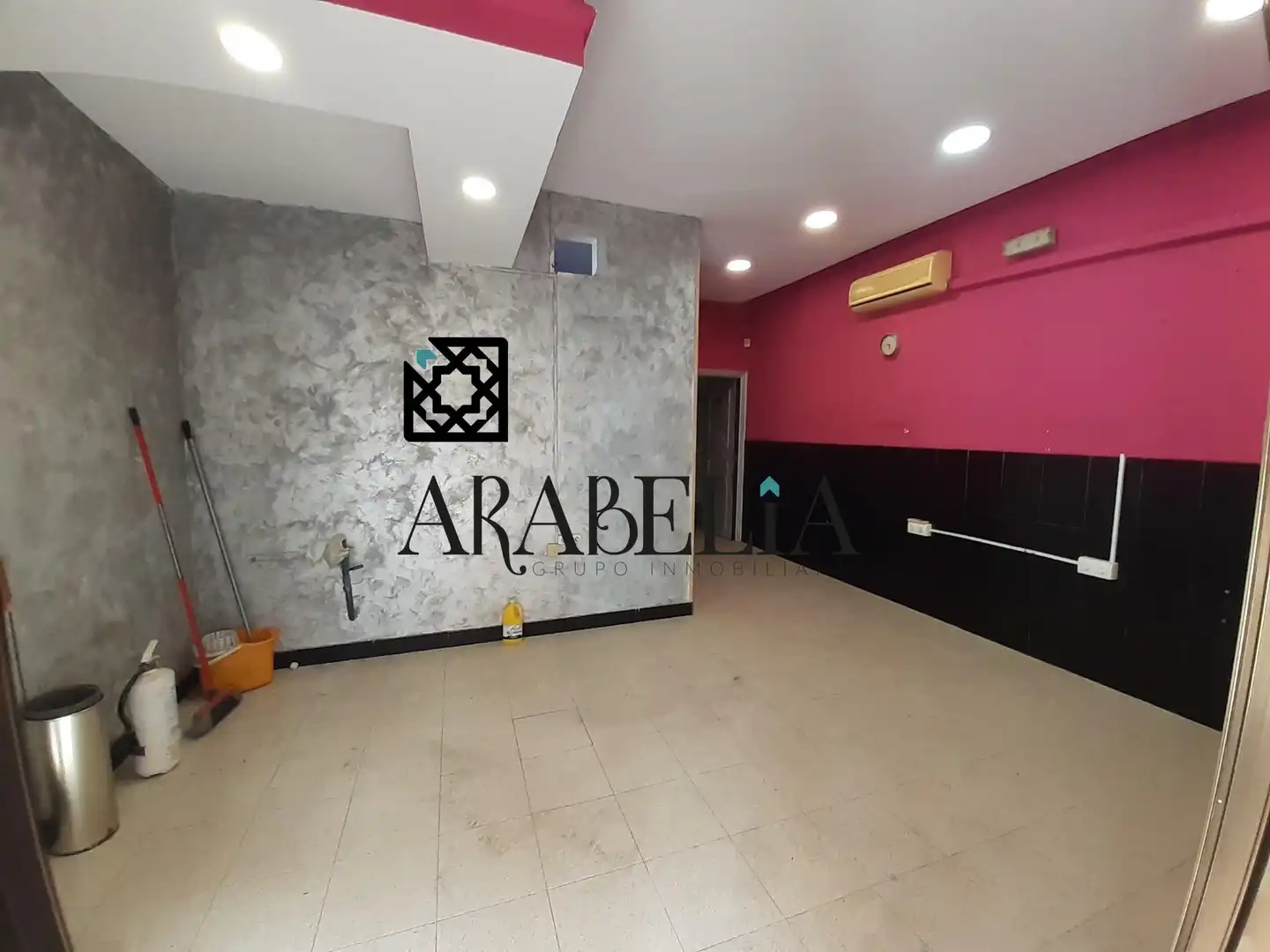 Local comercial en venta en Centro, imagen 5