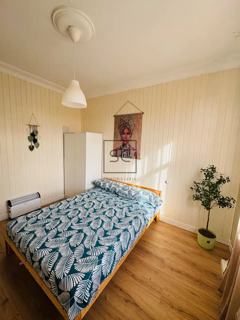 Flat for sale in Avenida de Vivero, imagen 12