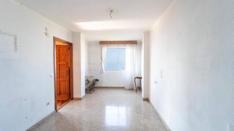 Photo 5 of Apartment for sale in El Sindicat, Illes Balears
