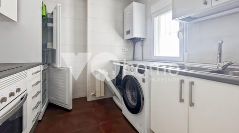 Foto 4 von Wohnung zur Miete in De la Cañada, Vinateros, Madrid Capital