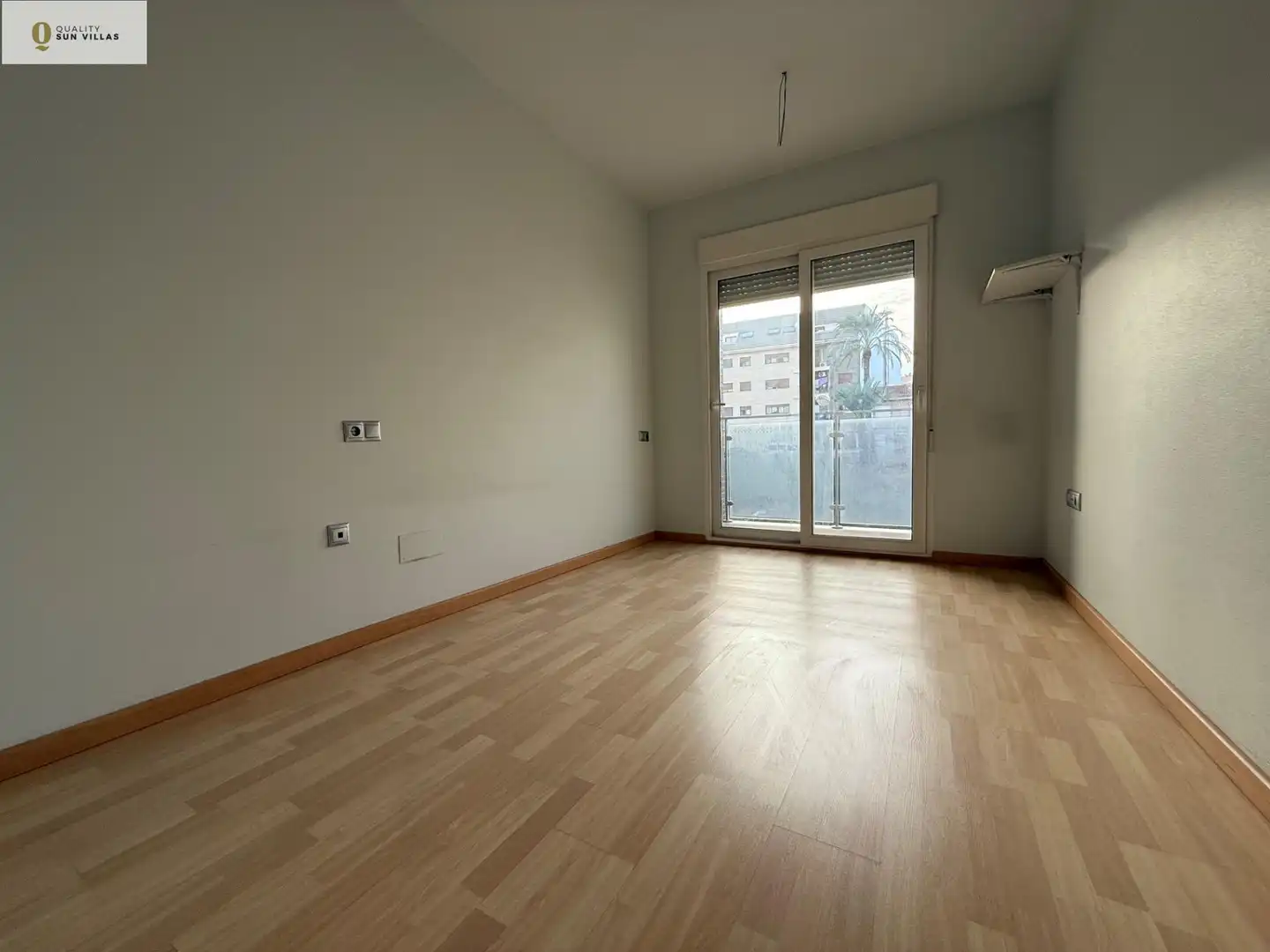 Piso con terraza en venta en Archena, imagen 2