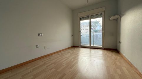 Foto 2 de Piso en venta en Archena, Murcia