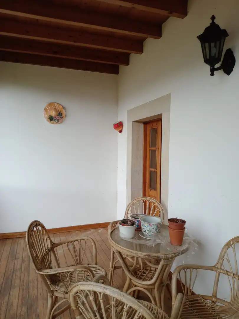 Casa en venda a Parres, imagen 10