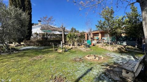 Foto 5 de Casa o chalet en venta en Avenida Principal, Gargantilla del Lozoya, Madrid