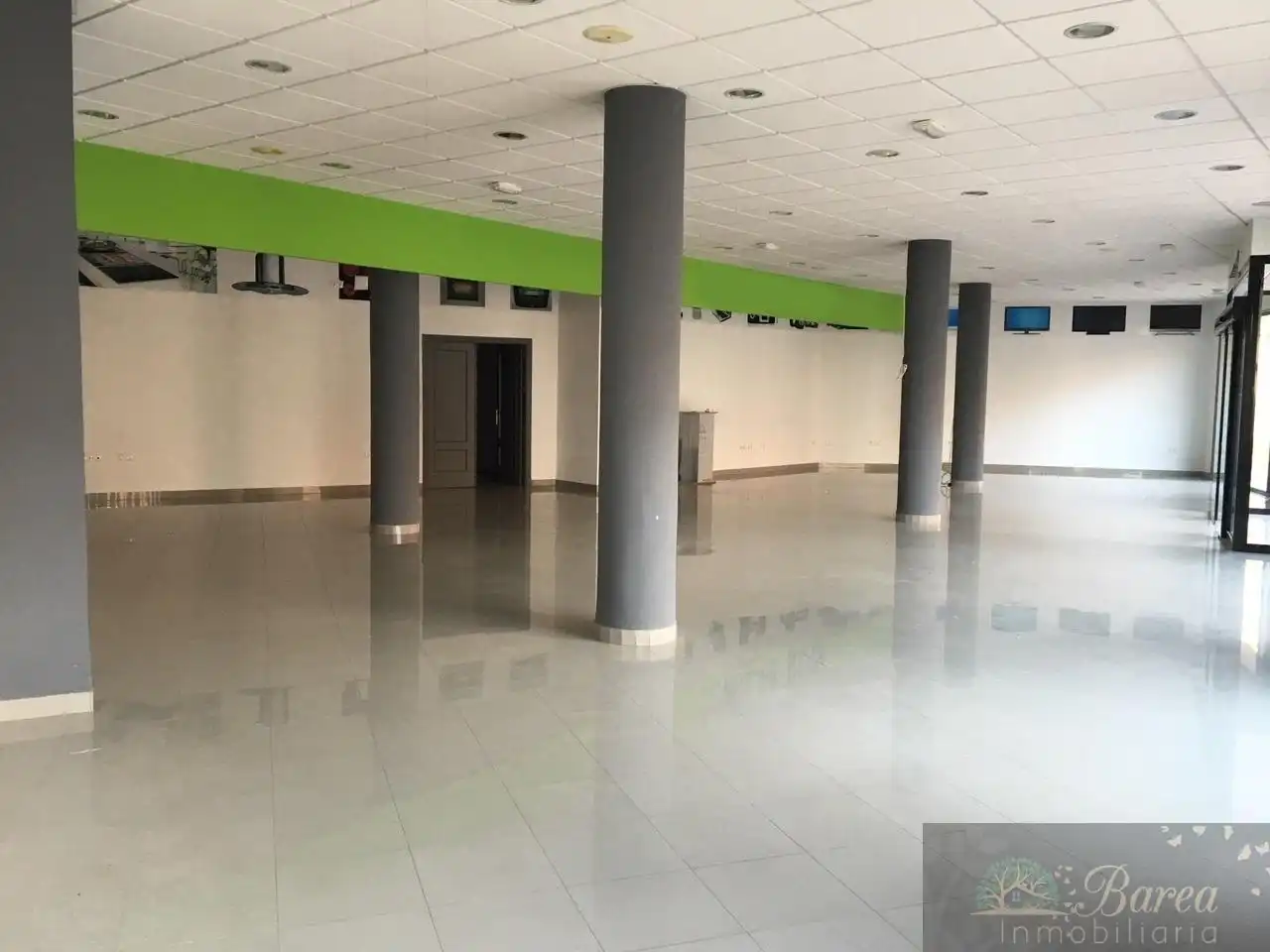 Local comercial en venda a Rute, imagen 6